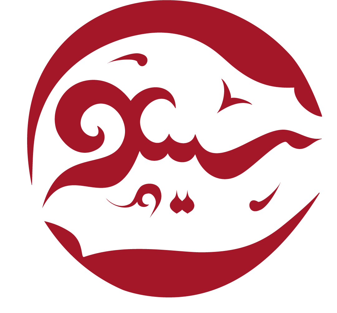 سیپورت گالری